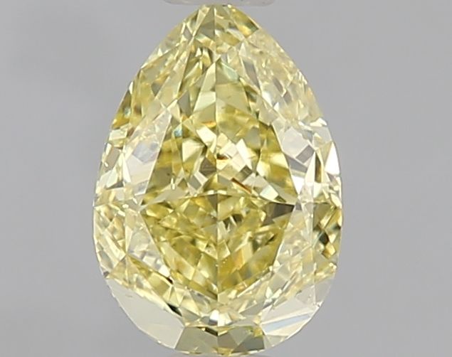 1.00 Carat