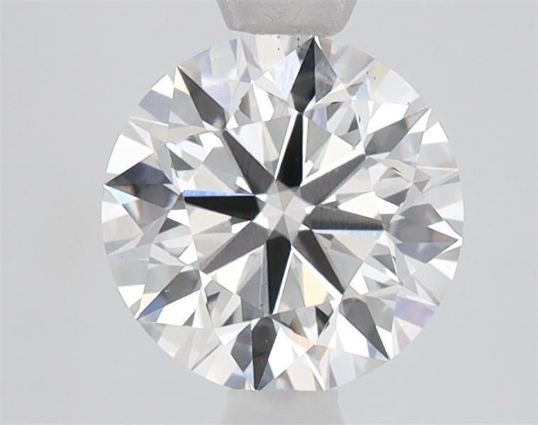 1.50 ct Round diamond