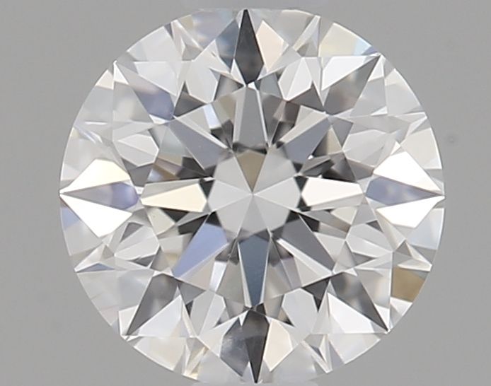 0.40 ct Round diamond