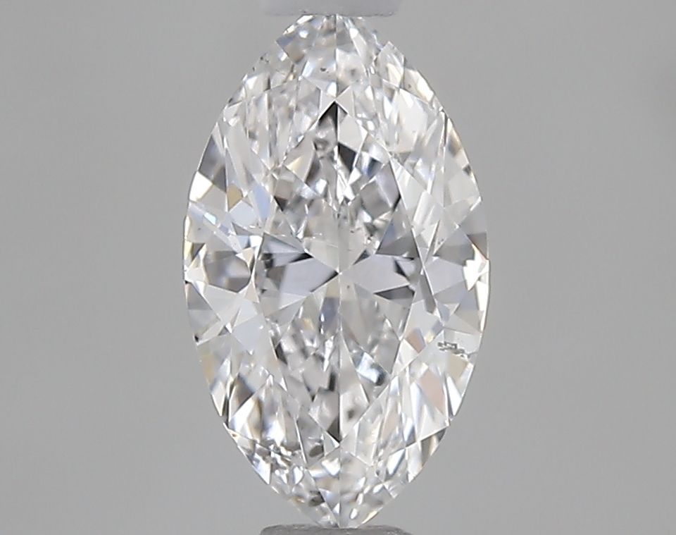 0.70 Carat
