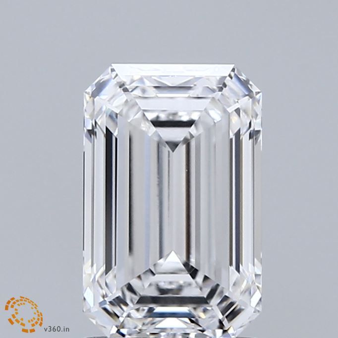 2.08 Carat