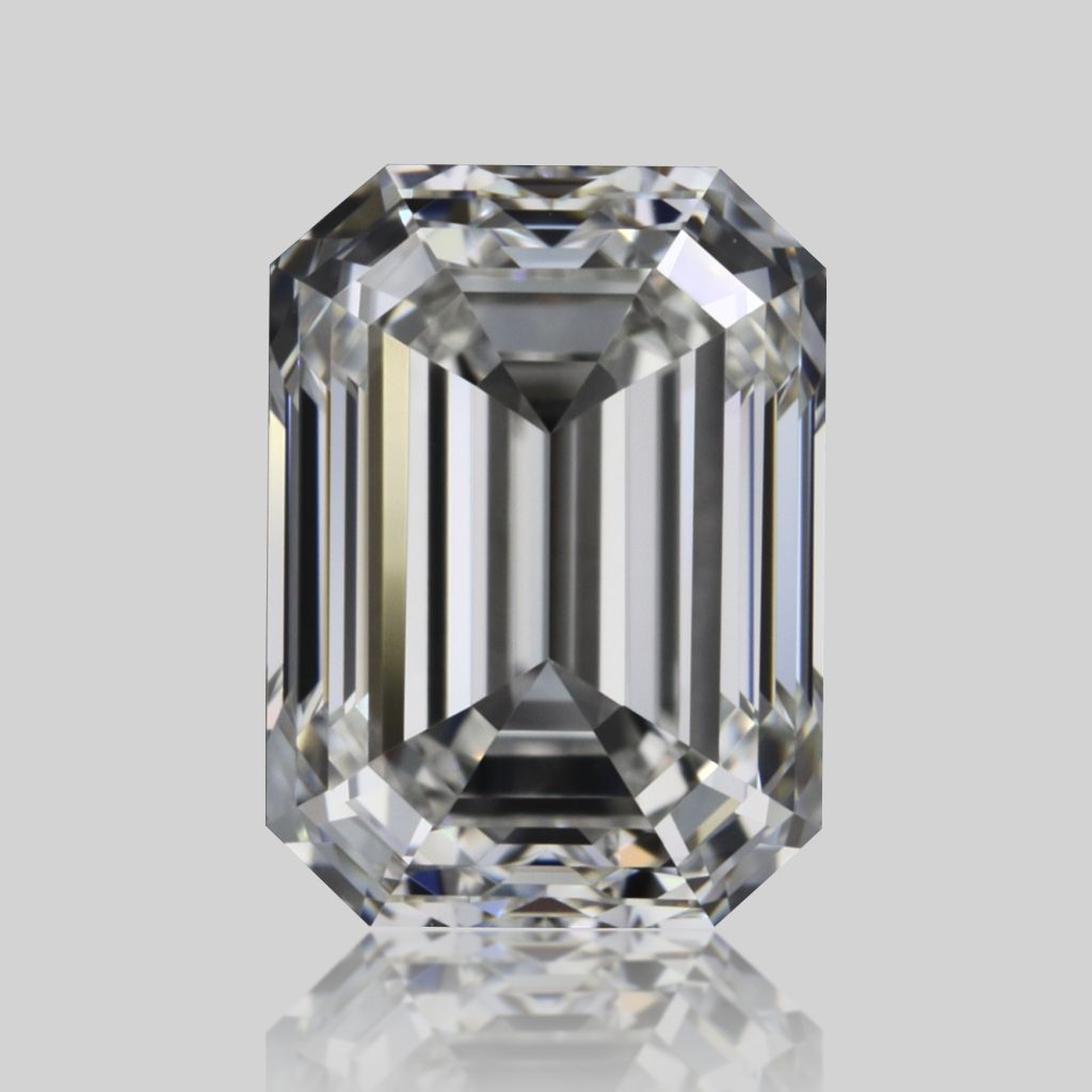 0.7 Carat
