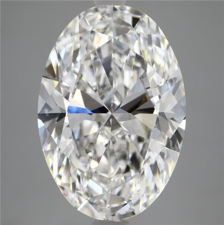 7.01 Carat