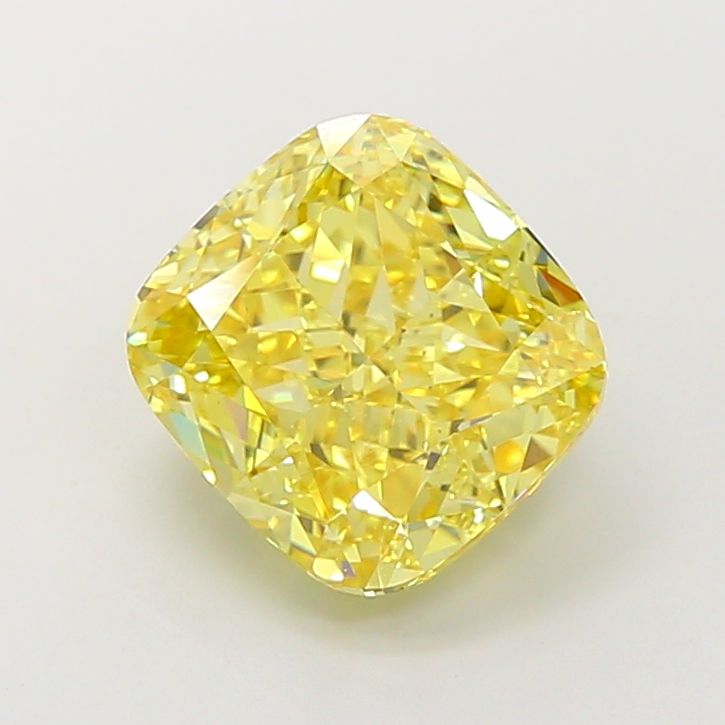 6.01 Carat