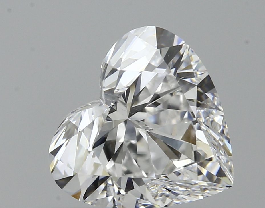 0.73 Carat