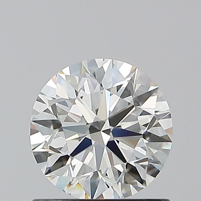 0.90 Carat