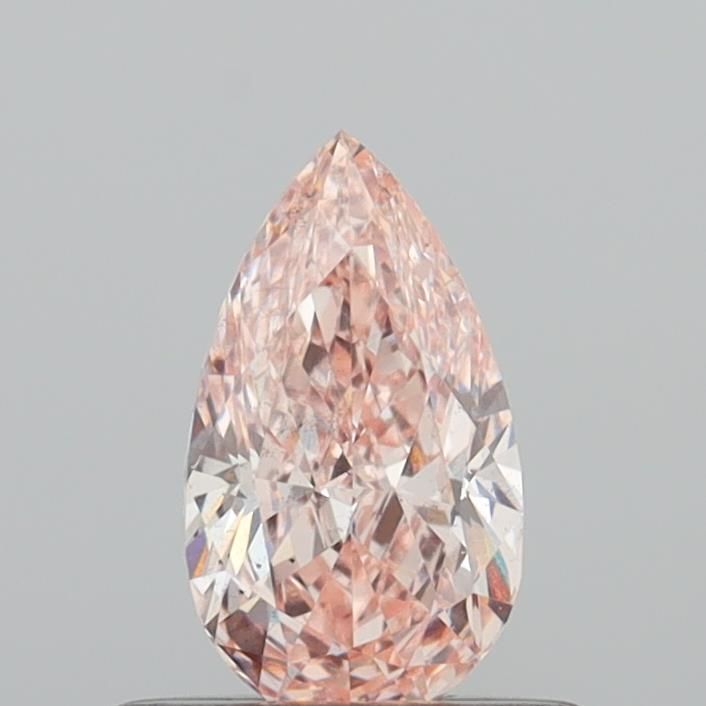 0.57 Carat