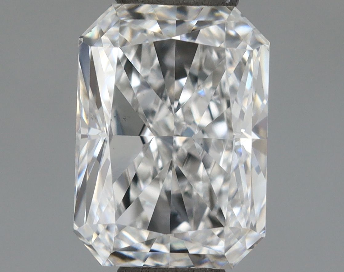 0.95 Carat