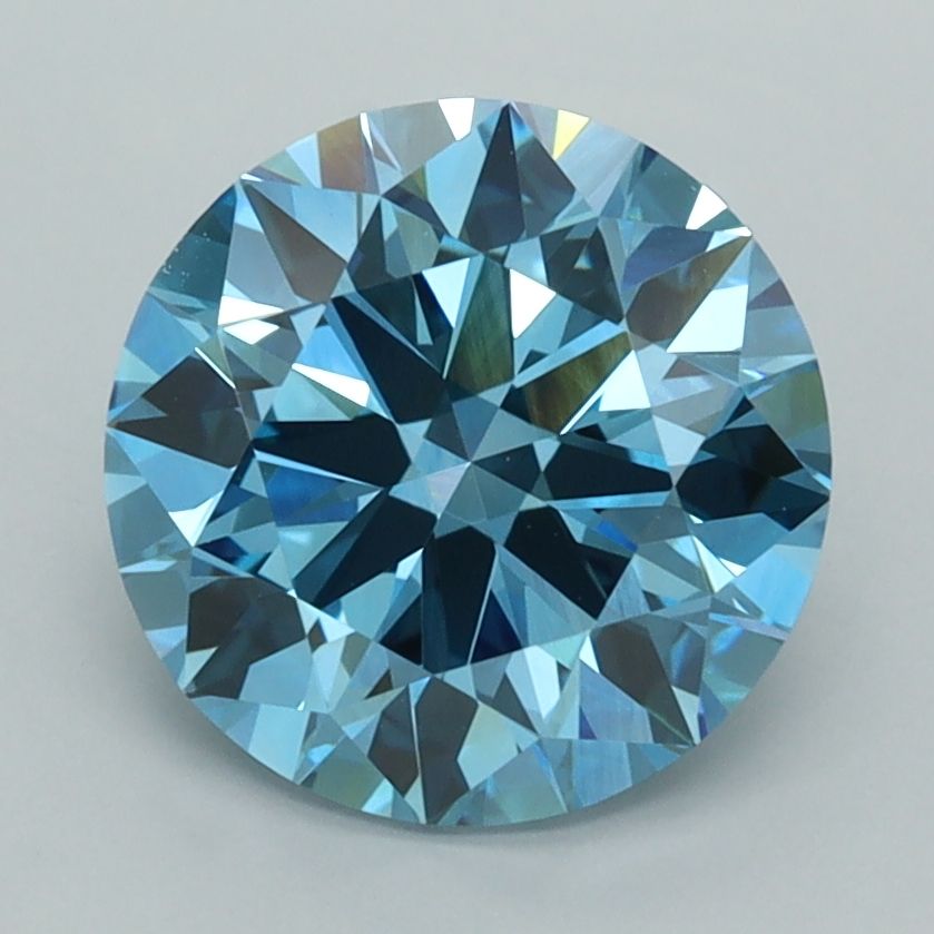 Diamond SEO Image