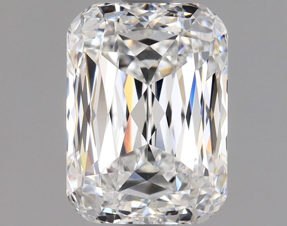 1.52 Carat