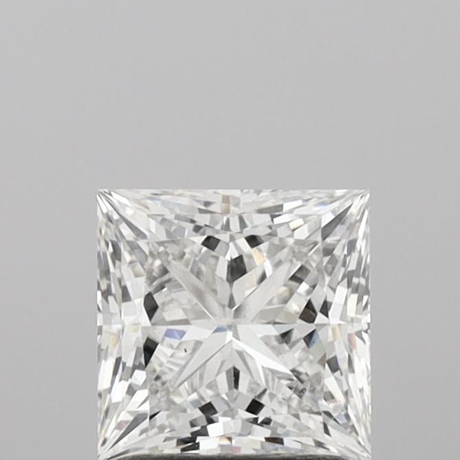 1.60 Carat