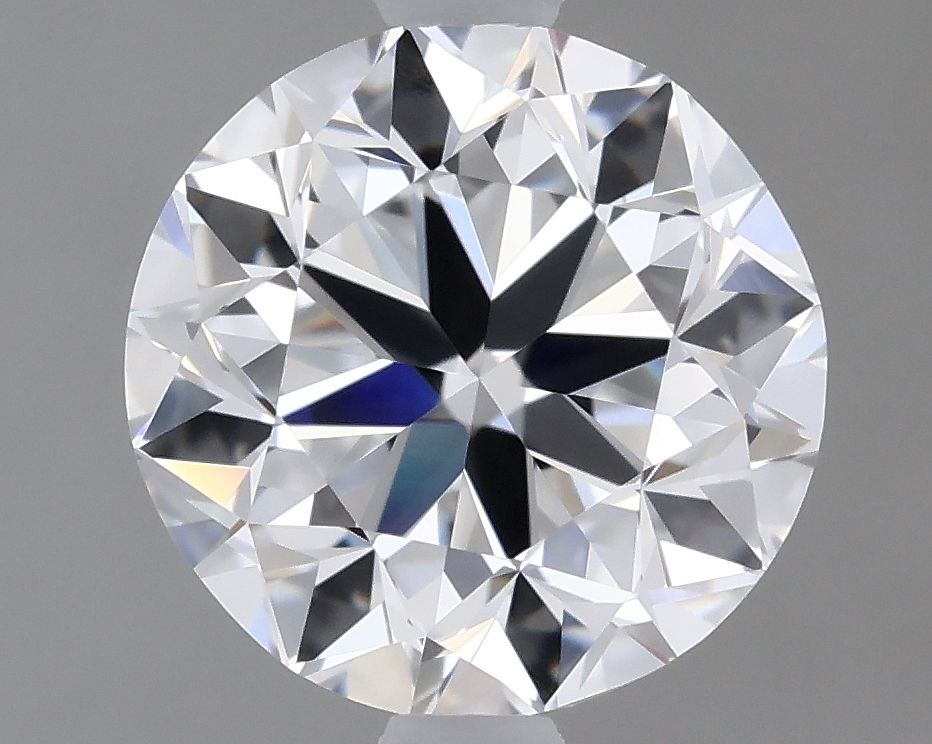 1.00 Carat