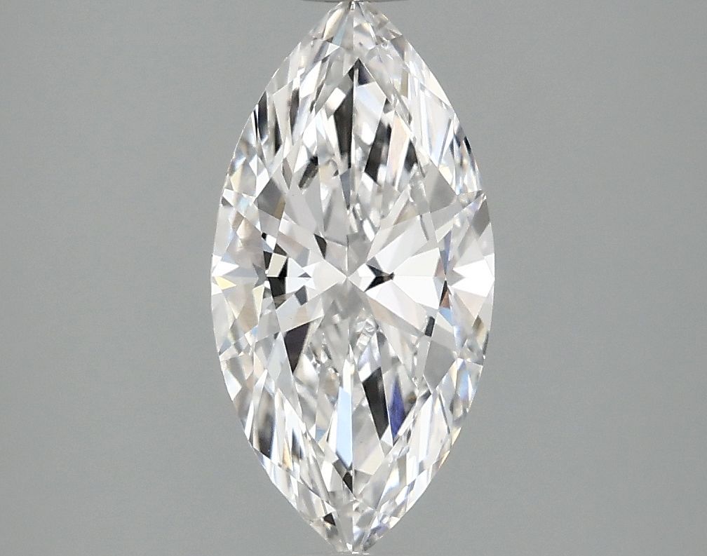 1.49 Carat