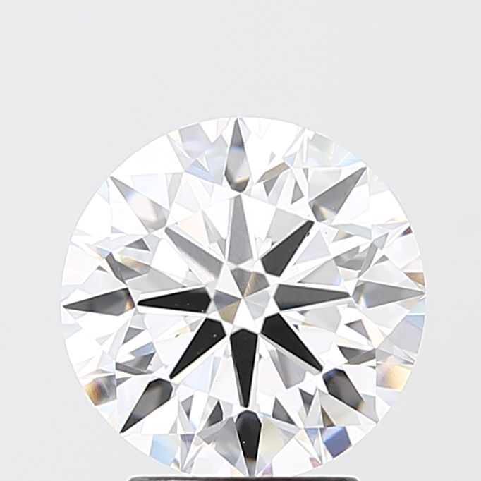 3.01 Carat