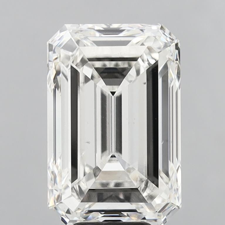 9.02 Carat