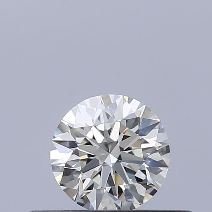 0.3 ct Round Diamond