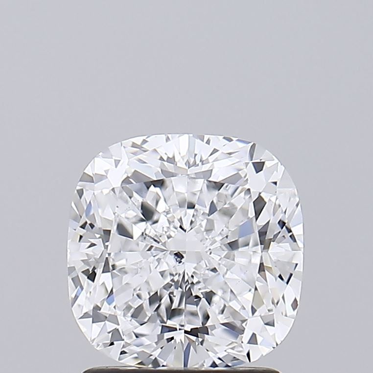2.02 Carat