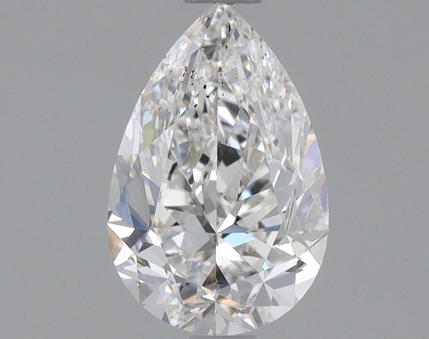 1.01 Carat