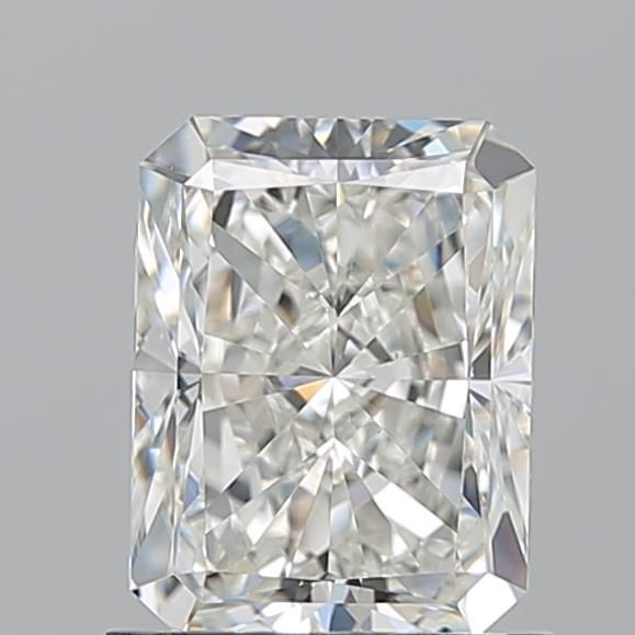 1.20 Carat