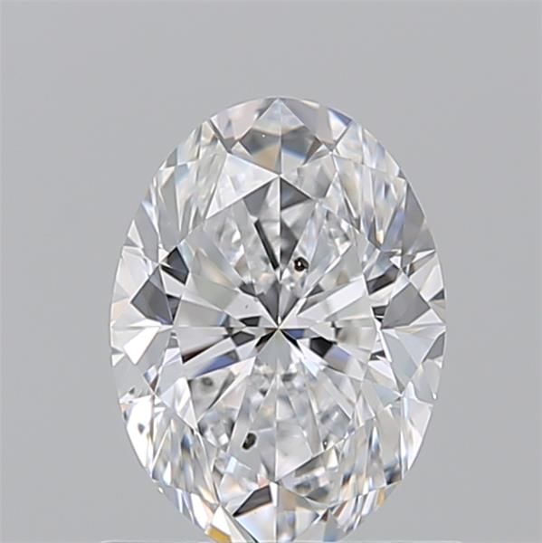 1.01 Carat