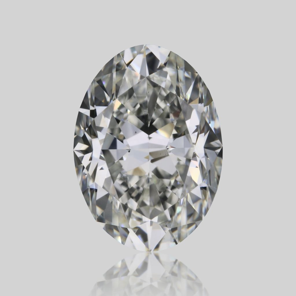 1.20 Carat