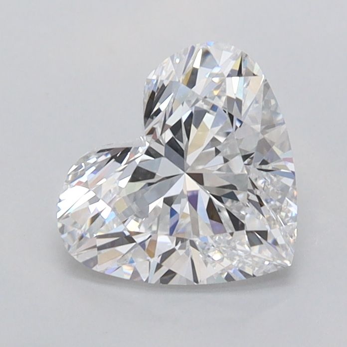 1.03 Carat