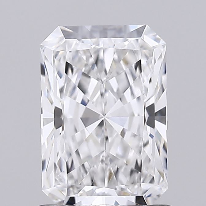 1.07 Carat