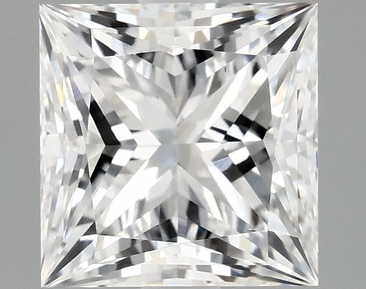 1.9 Carat