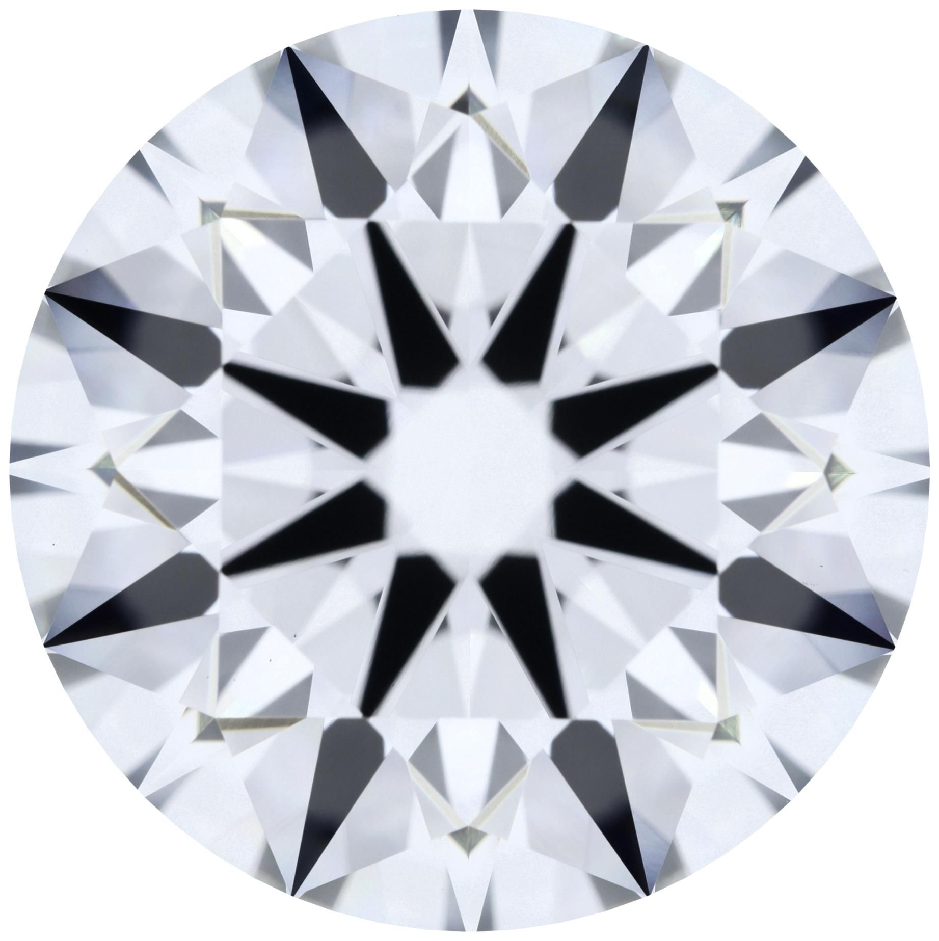 5.68 Carat