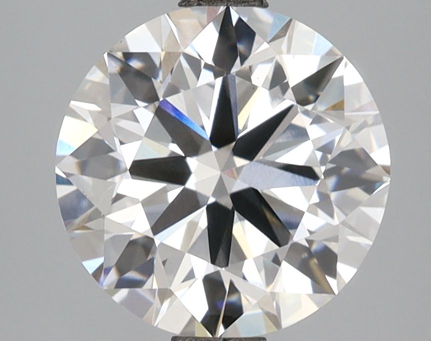 2.95 Carat