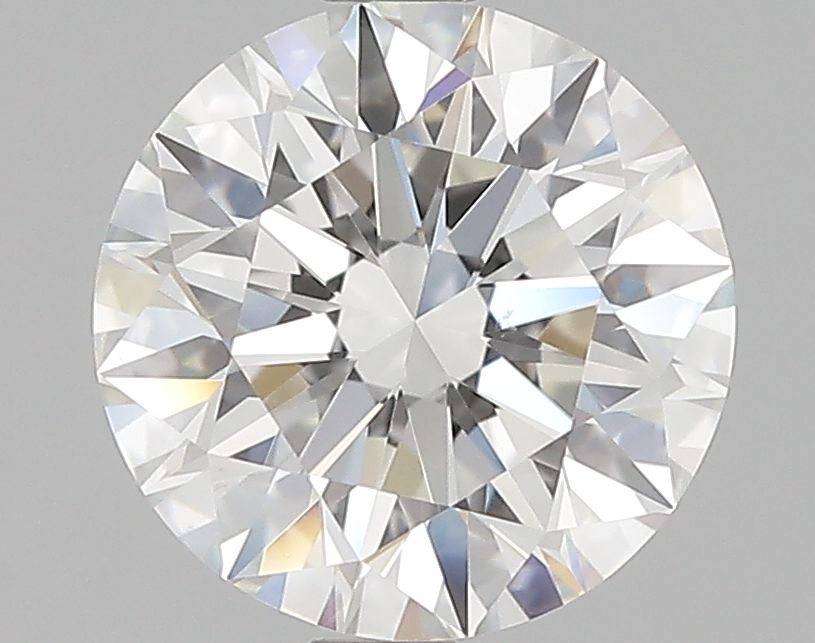 1.70 Carat
