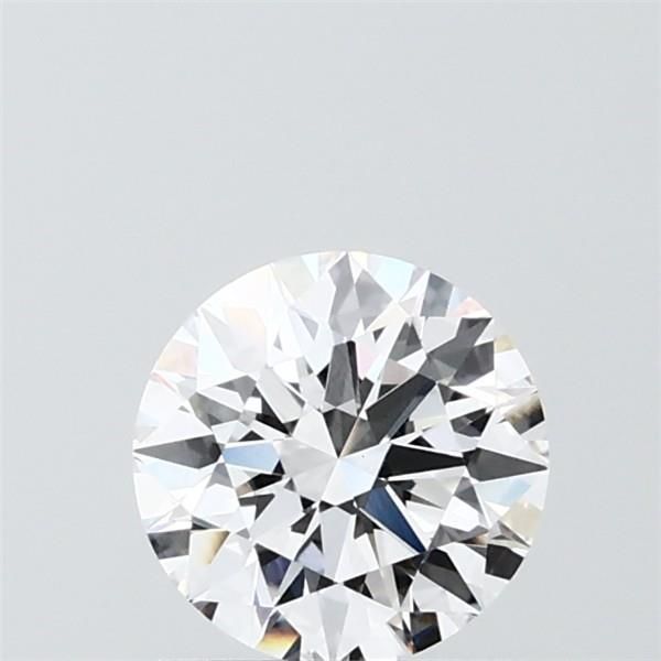 1.03 Carat
