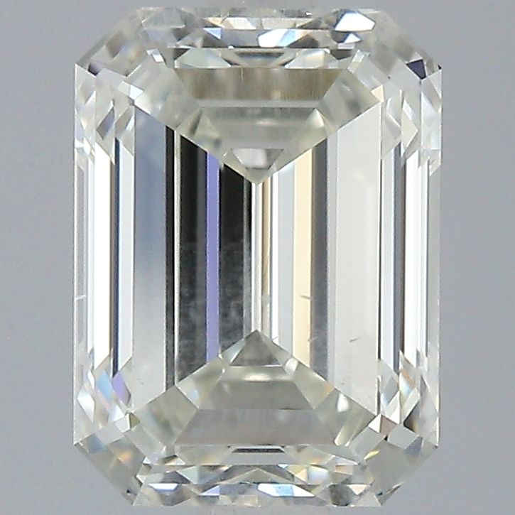 1.50 Carat