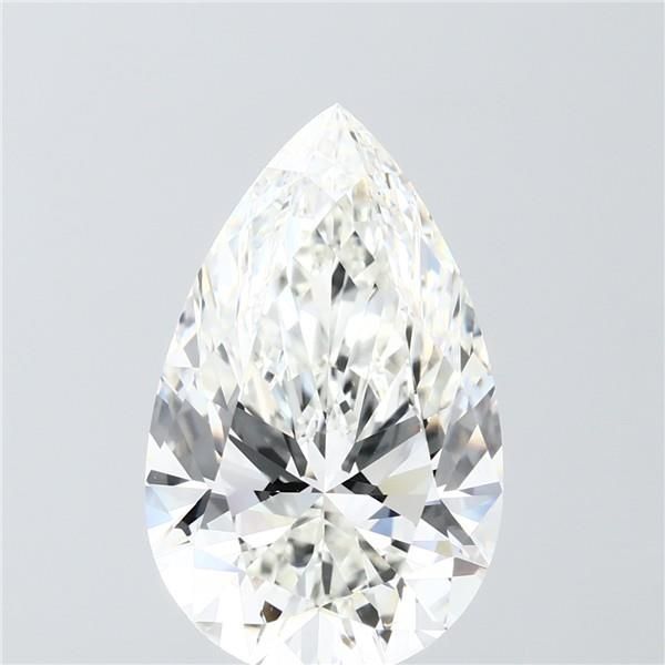 6.08 Carat