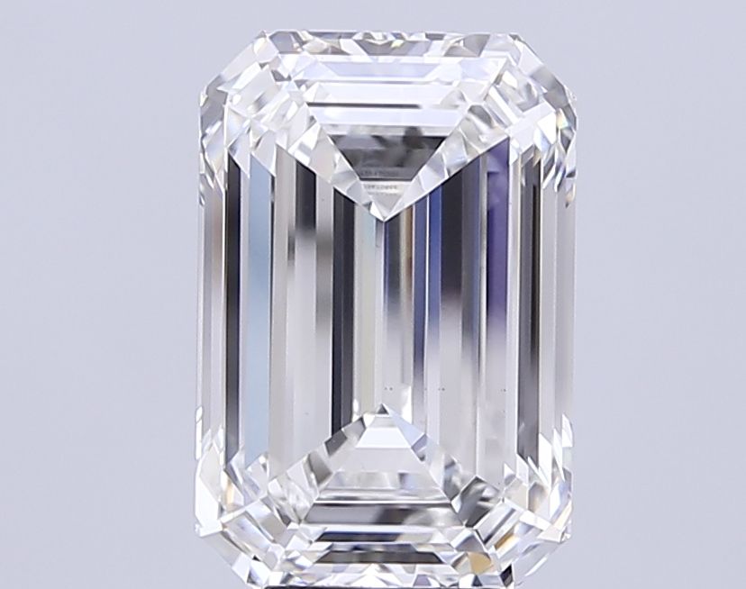 7.51 Carat