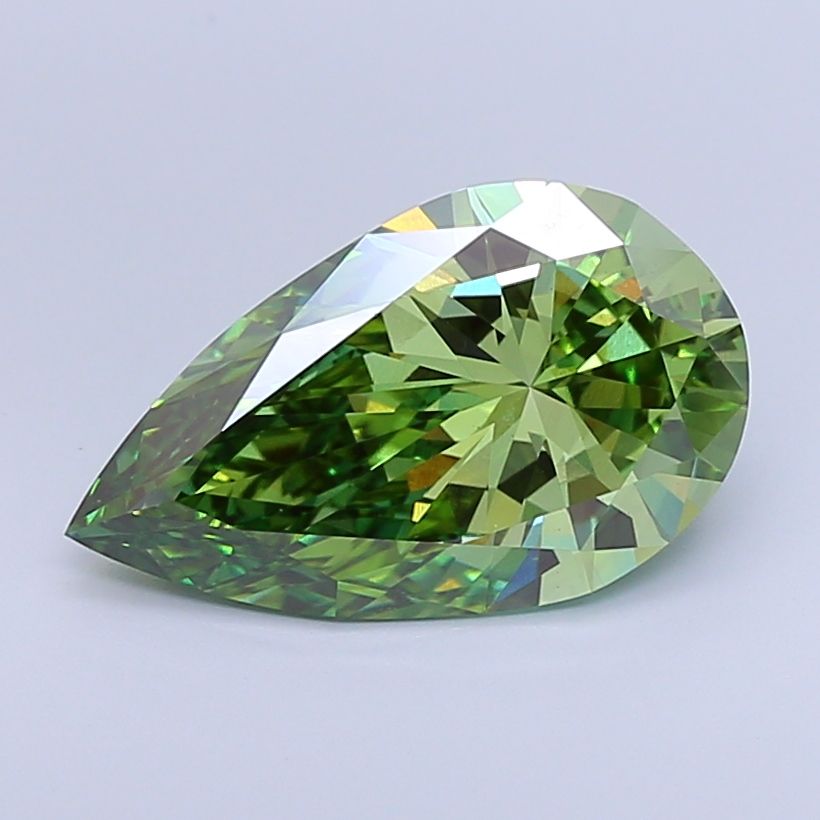 Diamond SEO Image