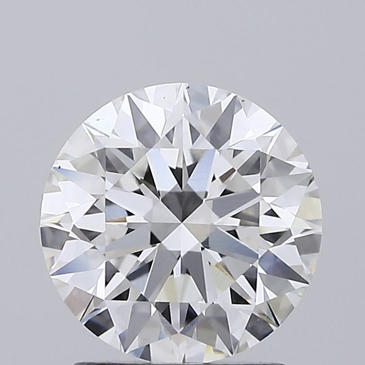 1.81 Carat