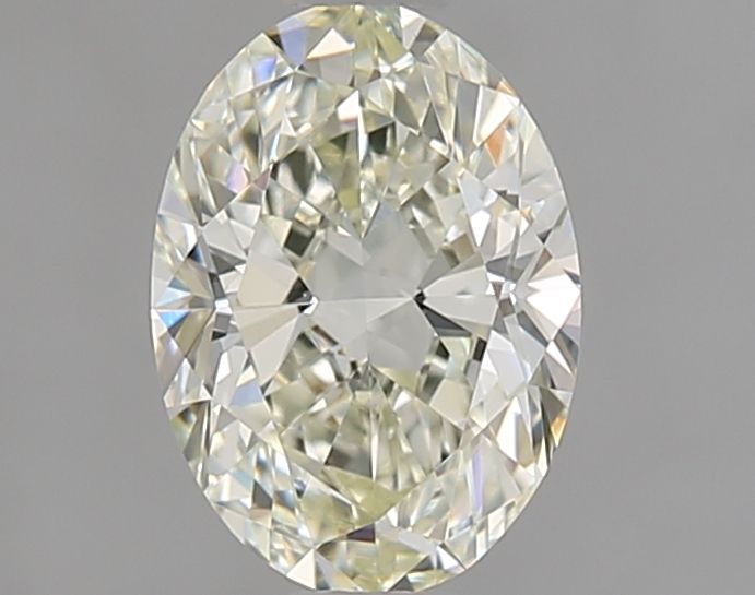 0.91 Carat