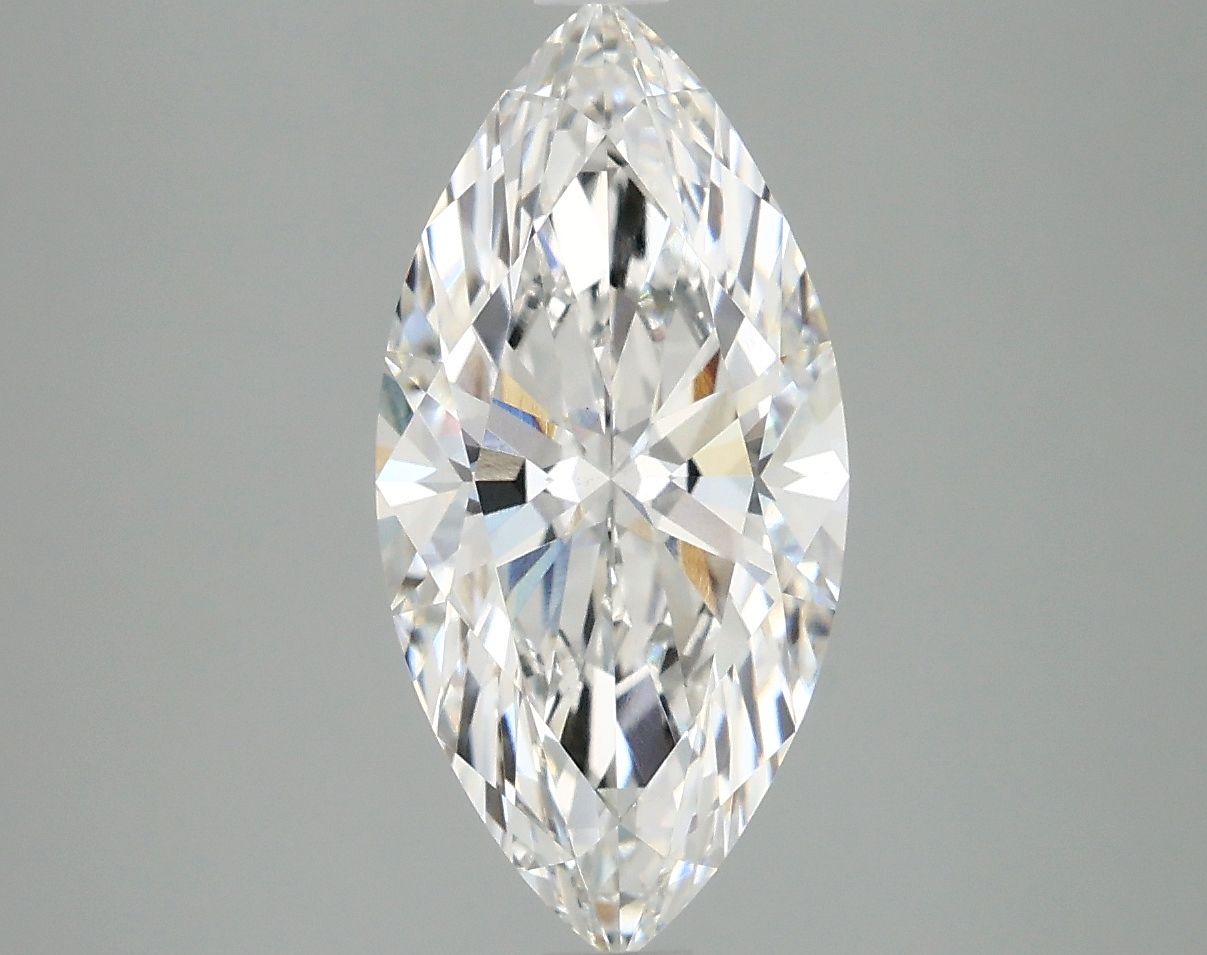 2.59 Carat