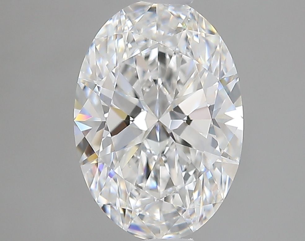 2.55 Carat