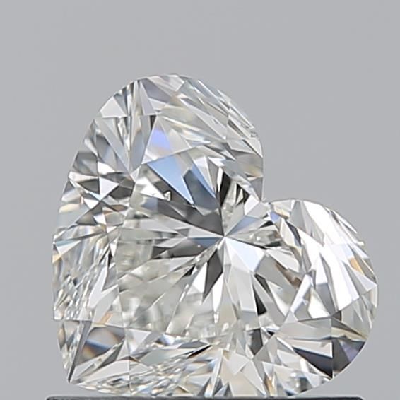 0.90 Carat