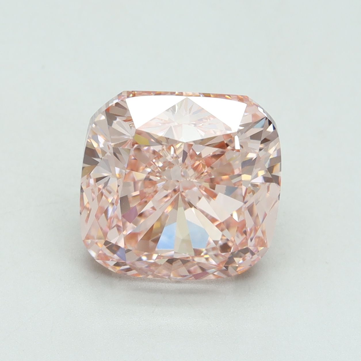 Diamond SEO Image