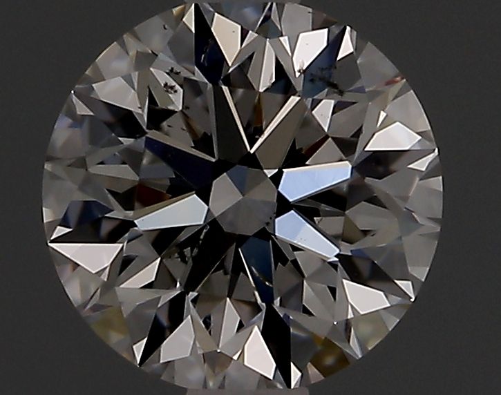 1.02 Carat