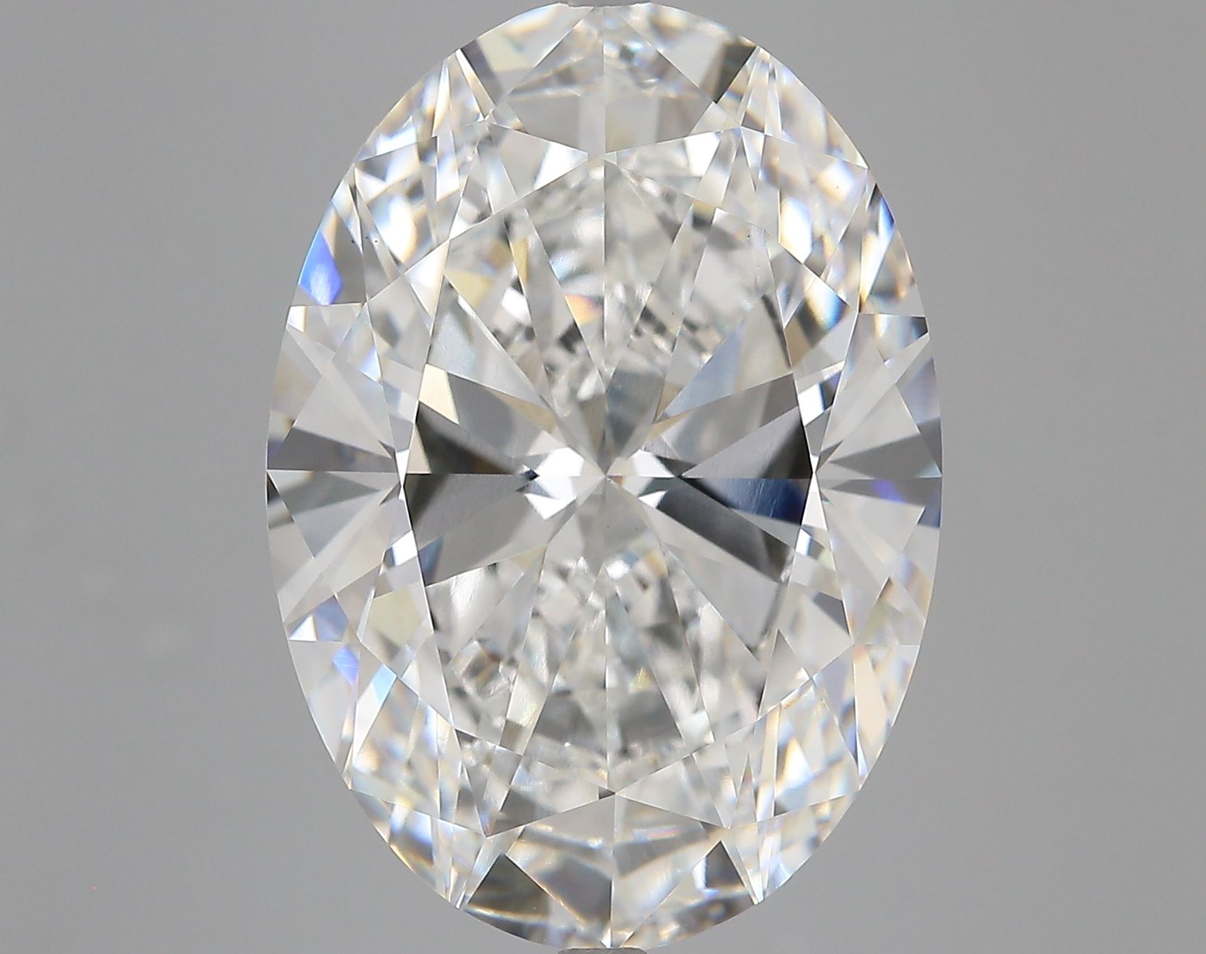 15.00 Carat