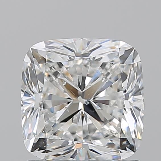 1.51 Carat