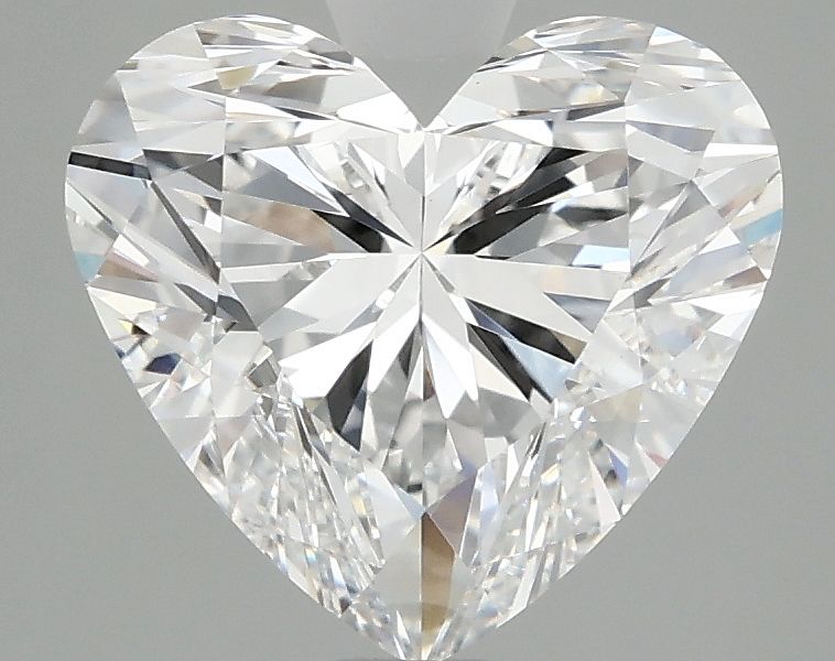 2.91 Carat
