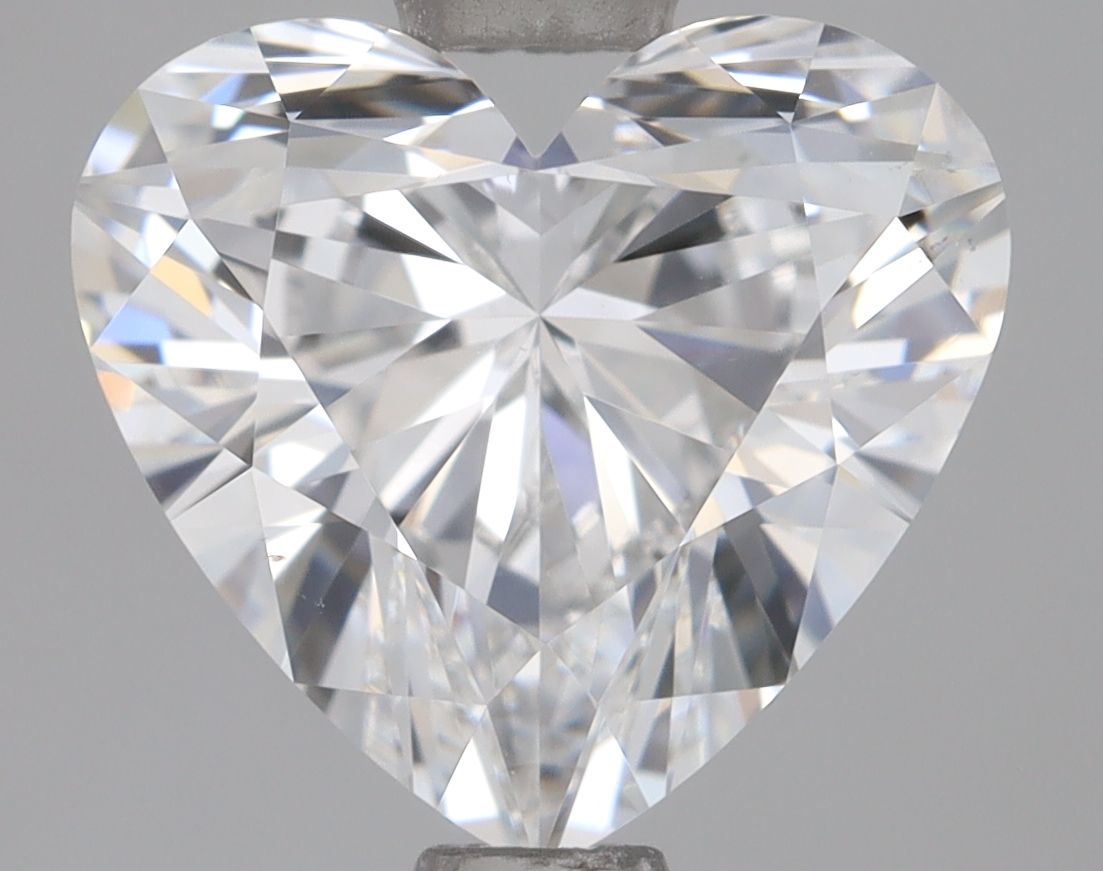 1.31 Carat