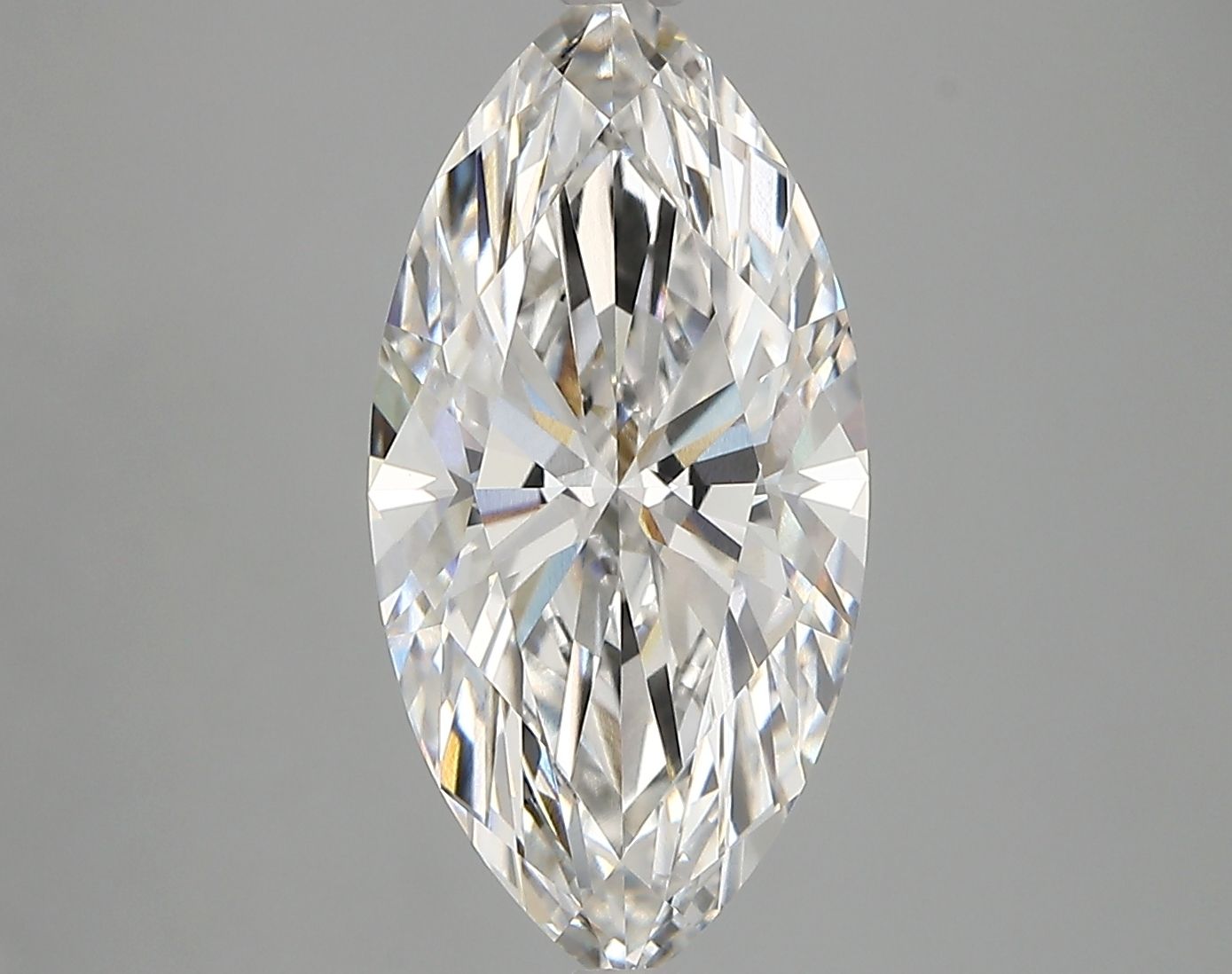 3.85 ct Marquise diamond