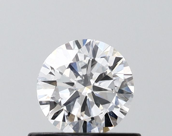 0.49 ct lab-grown Round Diamond