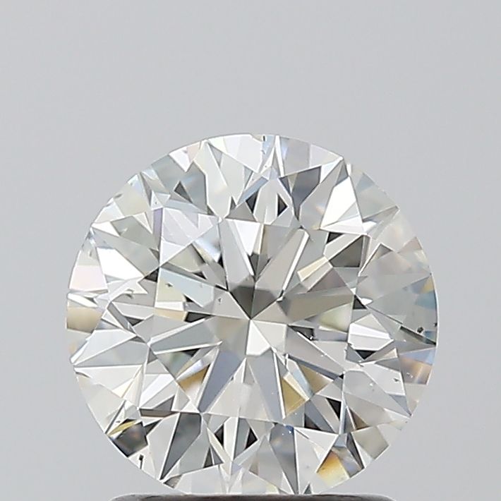 1.40 Carat